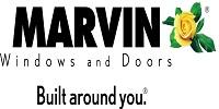 Marvin