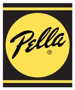 Pella